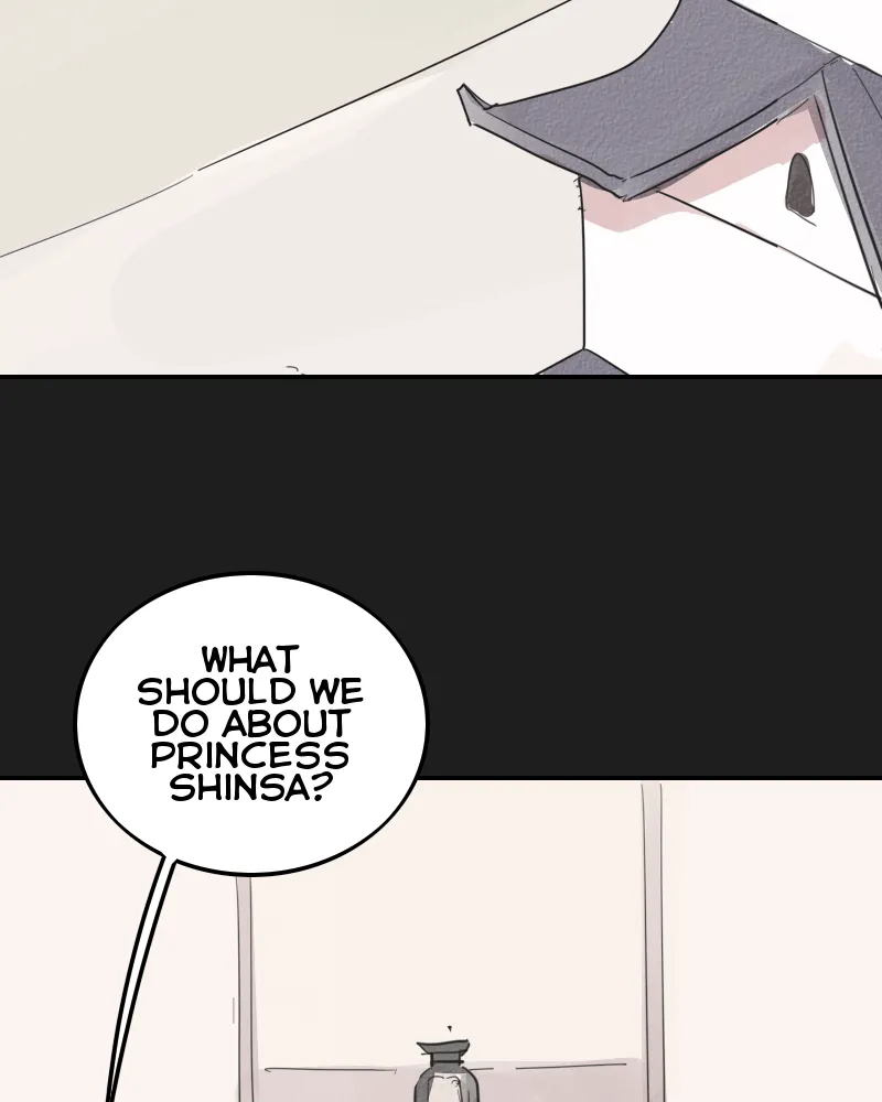 Read Blue Matter chapter 15 image 42 on Lezhin