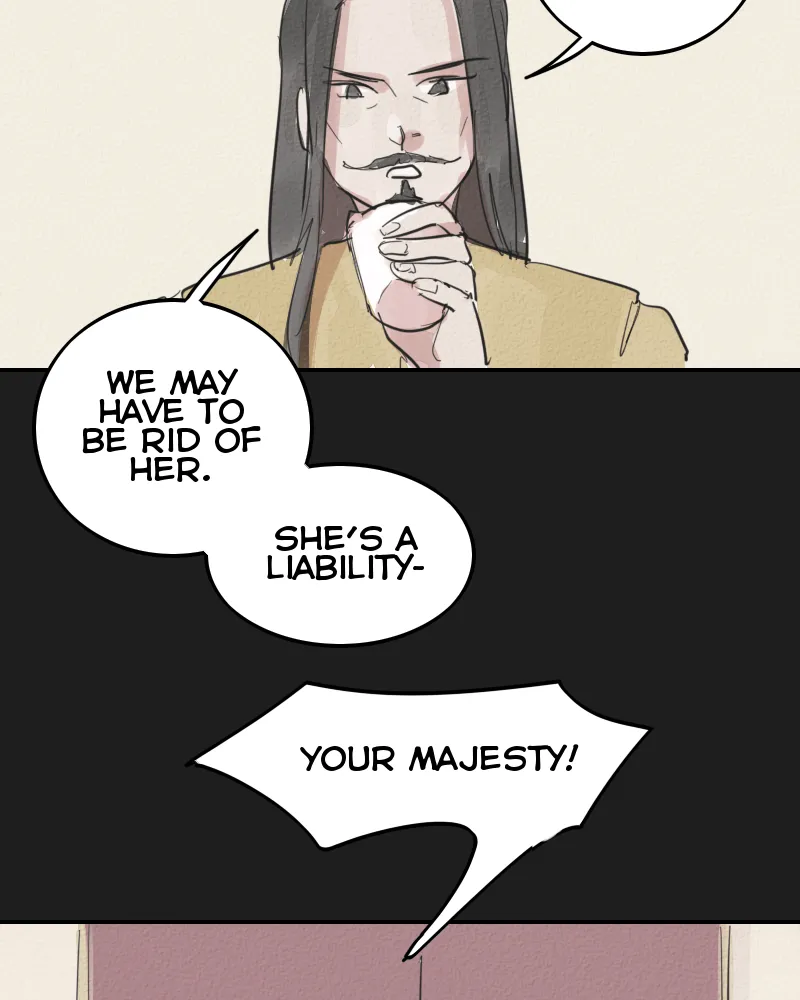 Read Blue Matter chapter 15 image 45 on Lezhin