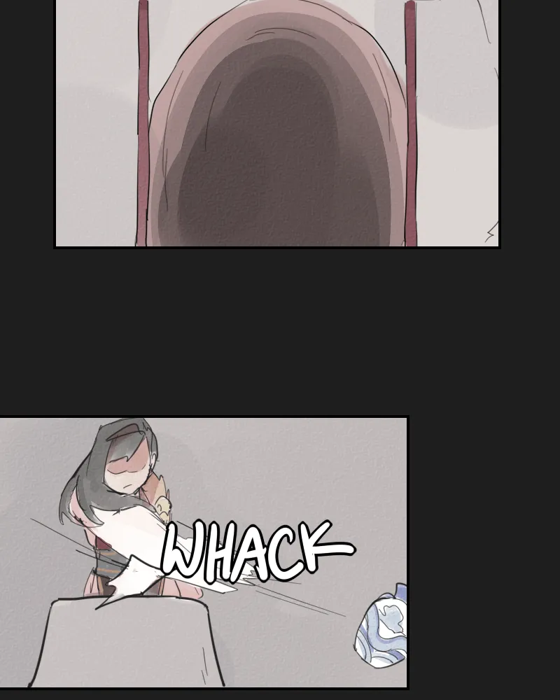 Read Blue Matter chapter 15 image 48 on Lezhin