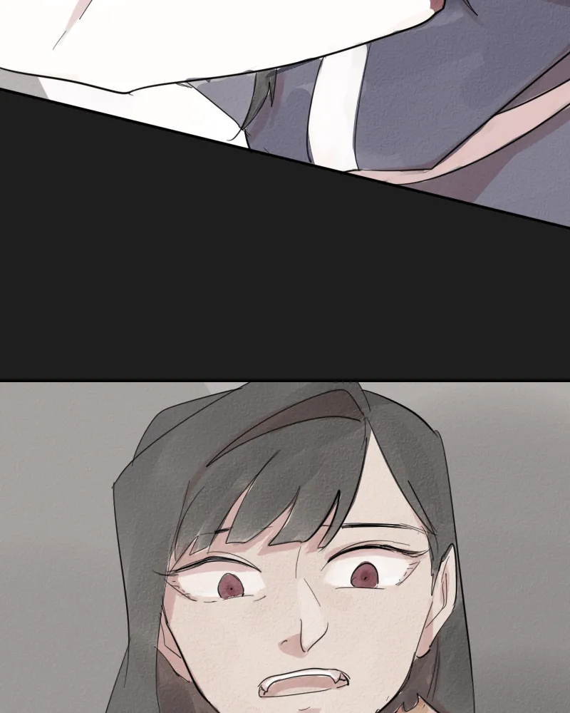 Read Blue Matter chapter 15 image 5 on Lezhin