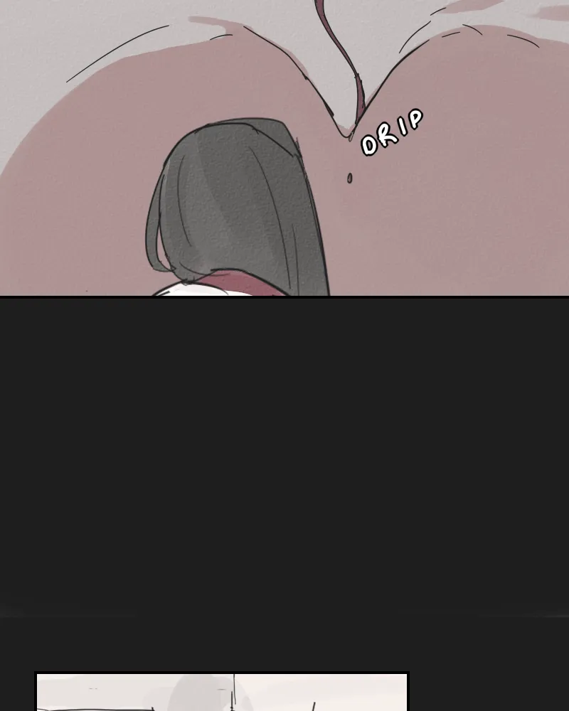 Read Blue Matter chapter 15 image 50 on Lezhin