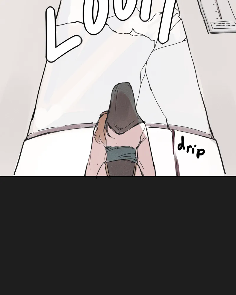 Read Blue Matter chapter 15 image 53 on Lezhin