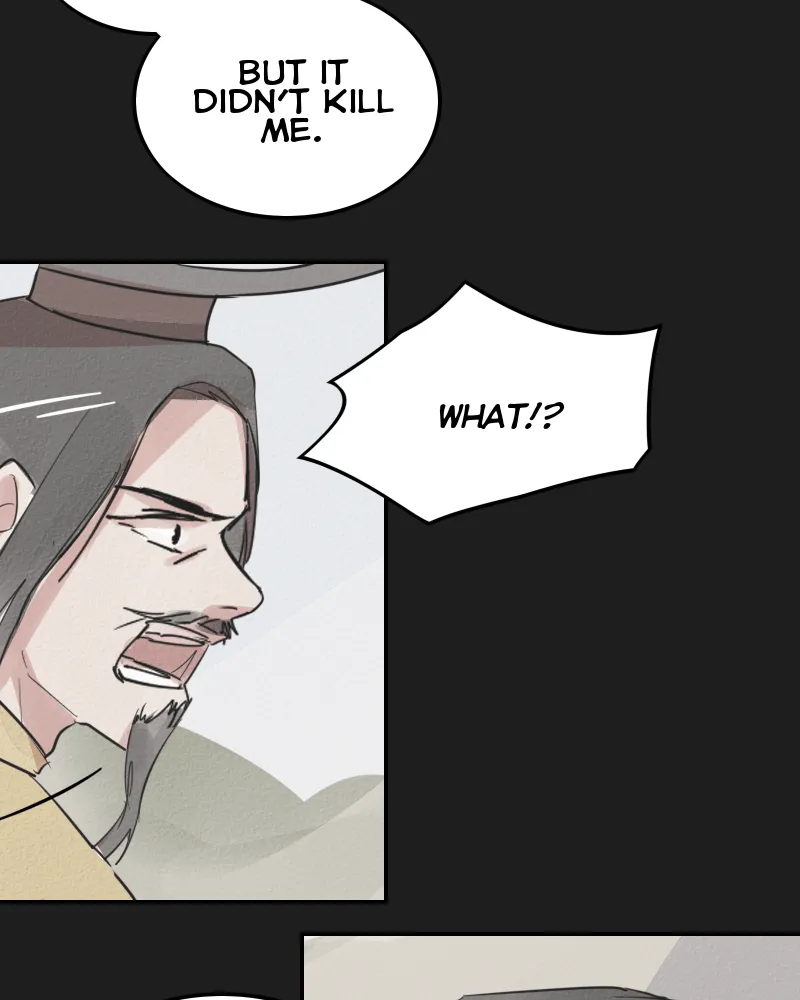 Read Blue Matter chapter 15 image 56 on Lezhin