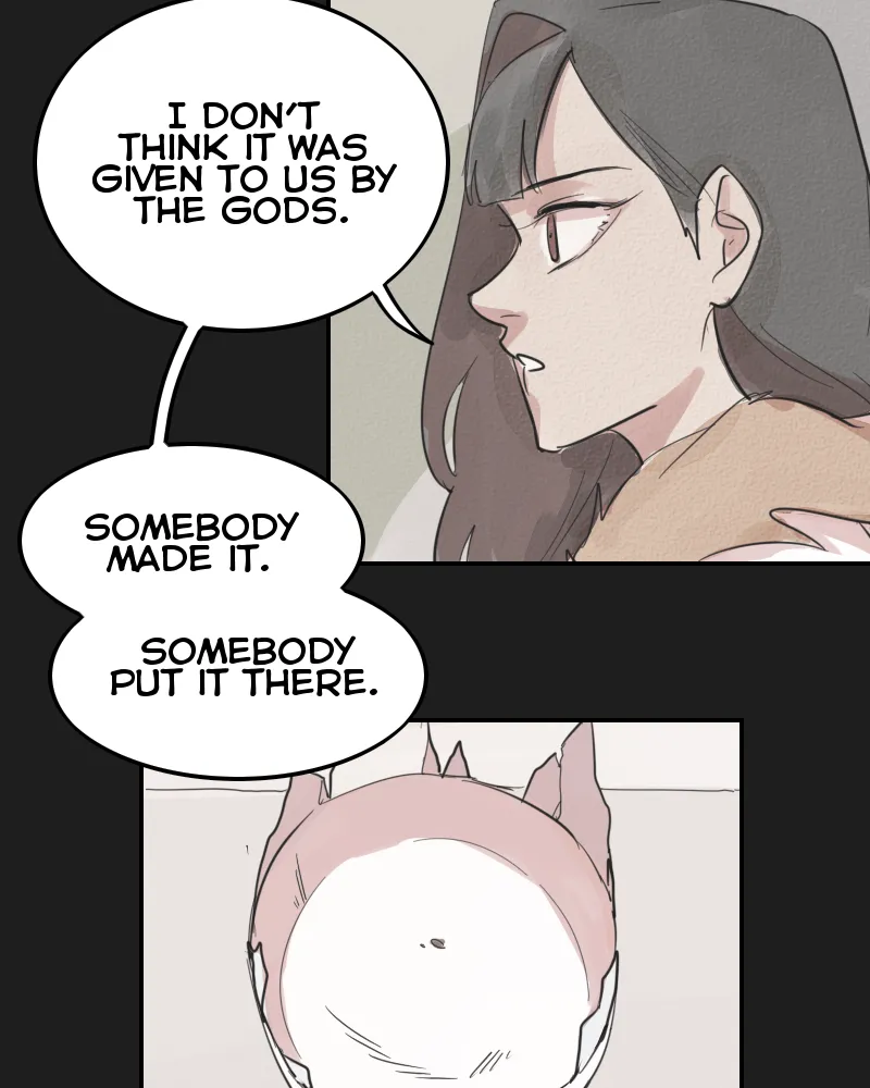 Read Blue Matter chapter 15 image 57 on Lezhin