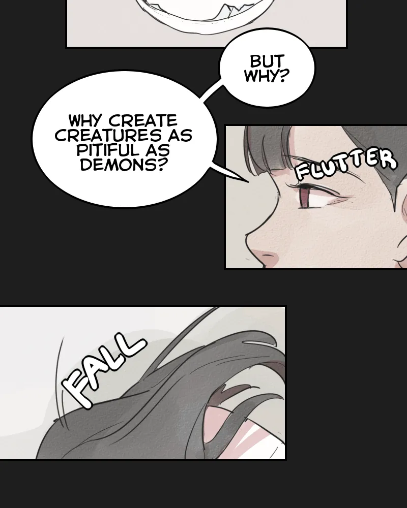 Read Blue Matter chapter 15 image 58 on Lezhin