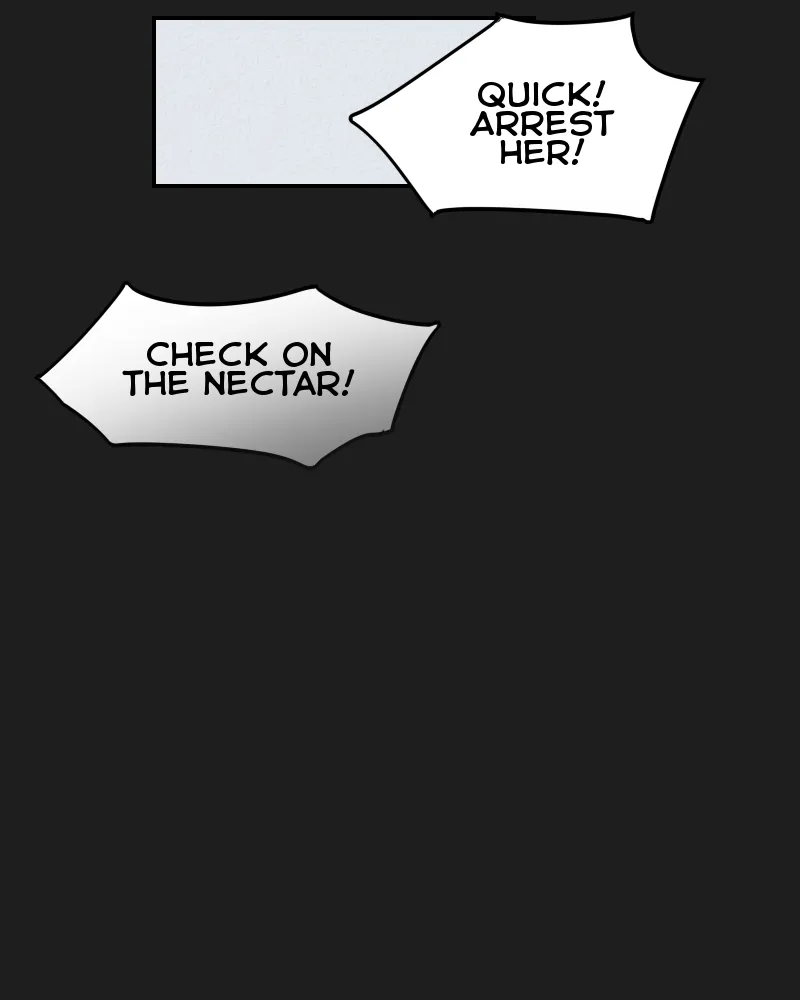 Read Blue Matter chapter 15 image 59 on Lezhin