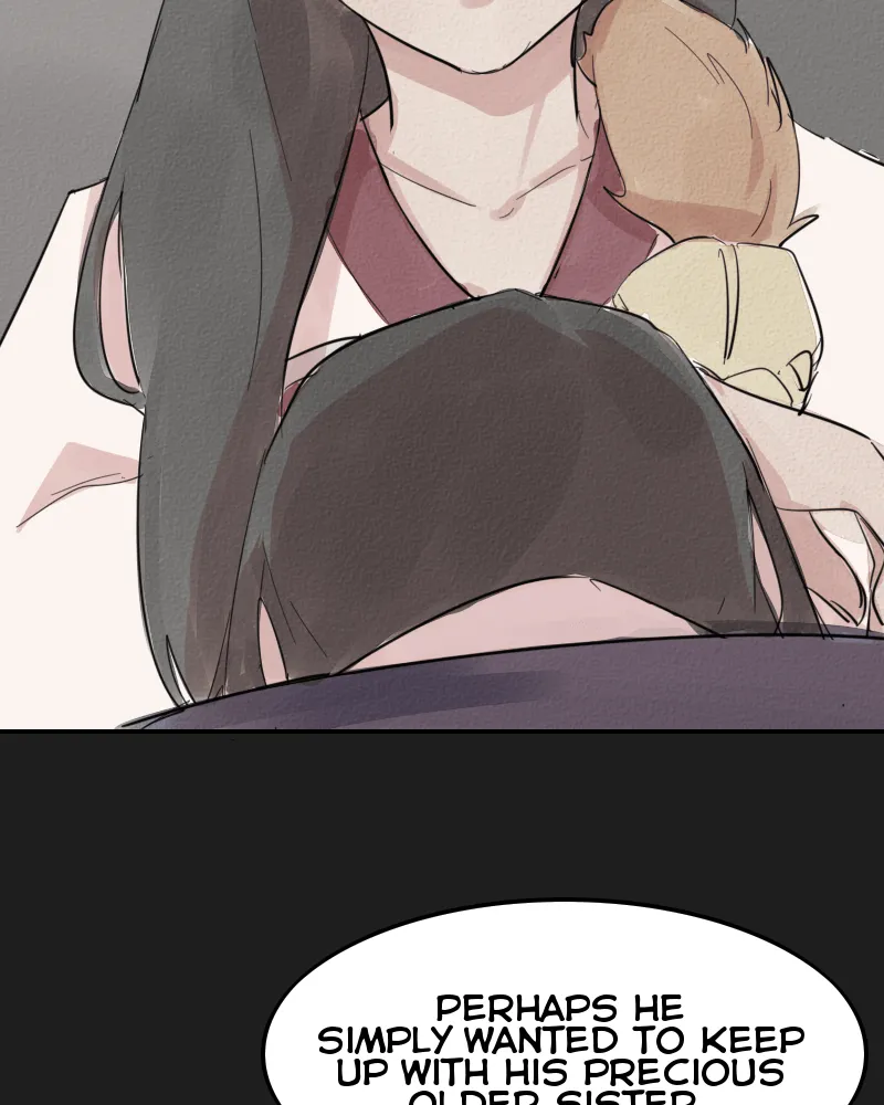 Read Blue Matter chapter 15 image 6 on Lezhin