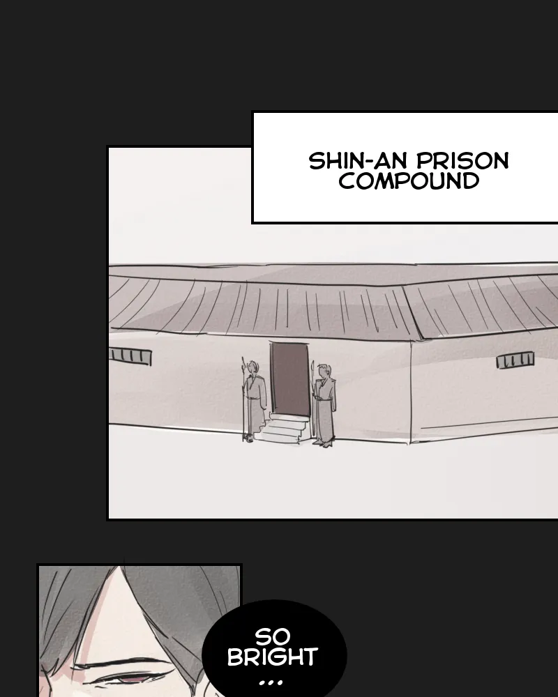Read Blue Matter chapter 15 image 60 on Lezhin