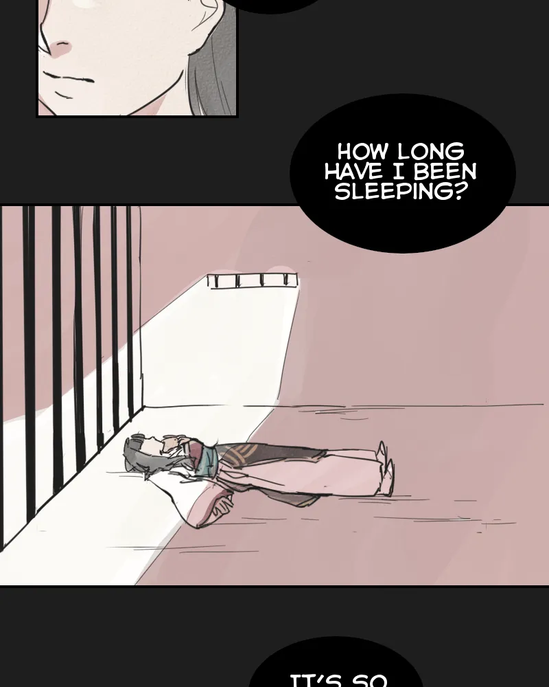 Read Blue Matter chapter 15 image 61 on Lezhin