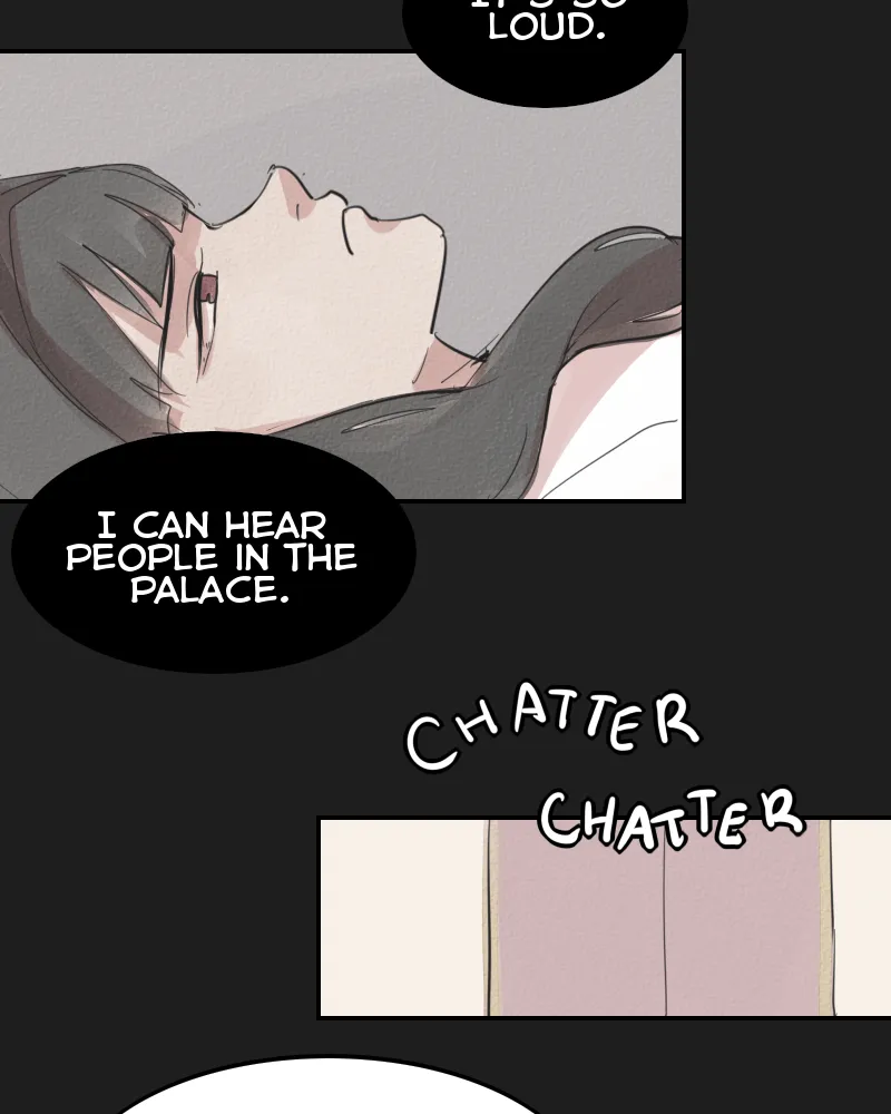 Read Blue Matter chapter 15 image 62 on Lezhin