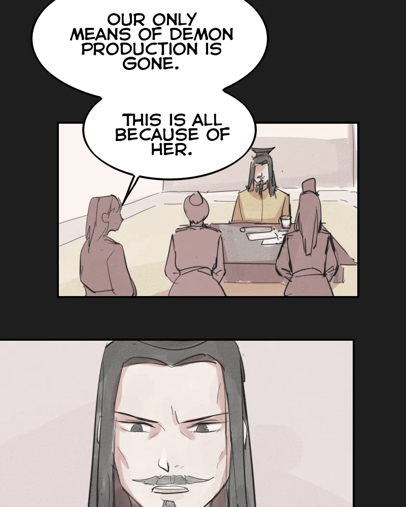 Read Blue Matter chapter 15 image 63 on Lezhin