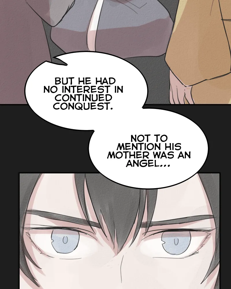 Read Blue Matter chapter 15 image 66 on Lezhin
