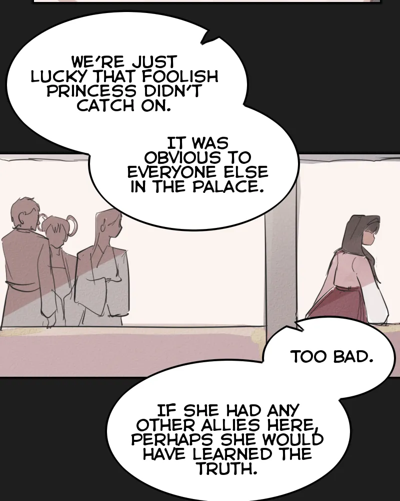 Read Blue Matter chapter 15 image 67 on Lezhin