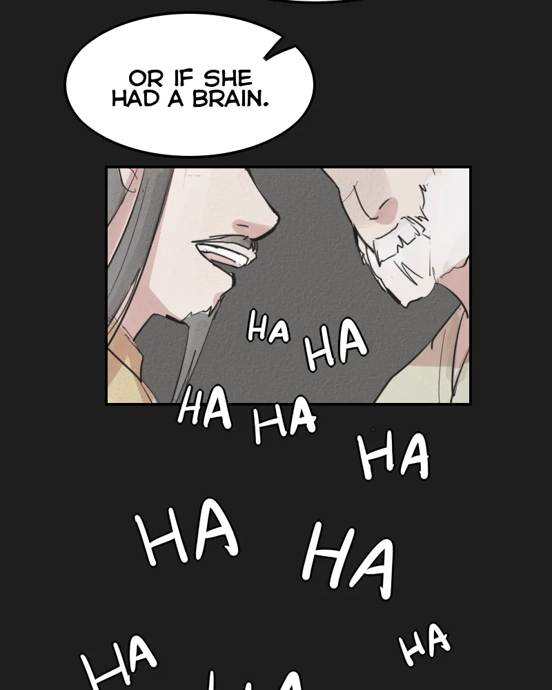 Read Blue Matter chapter 15 image 68 on Lezhin