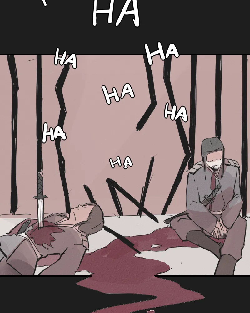 Read Blue Matter chapter 15 image 69 on Lezhin