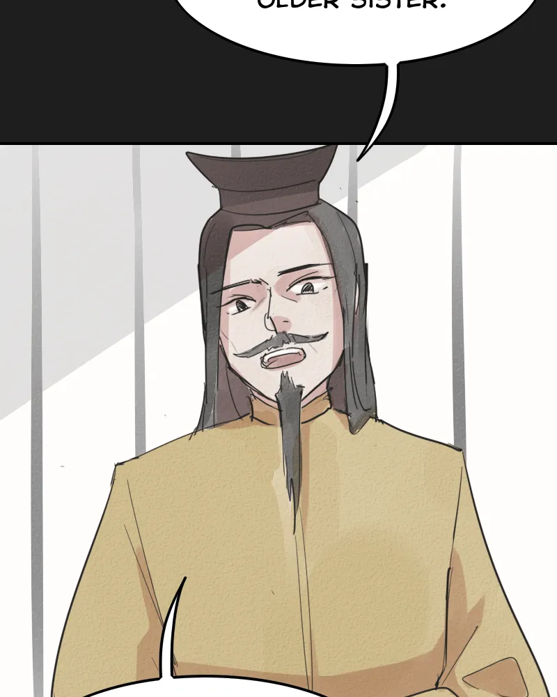 Read Blue Matter chapter 15 image 7 on Lezhin