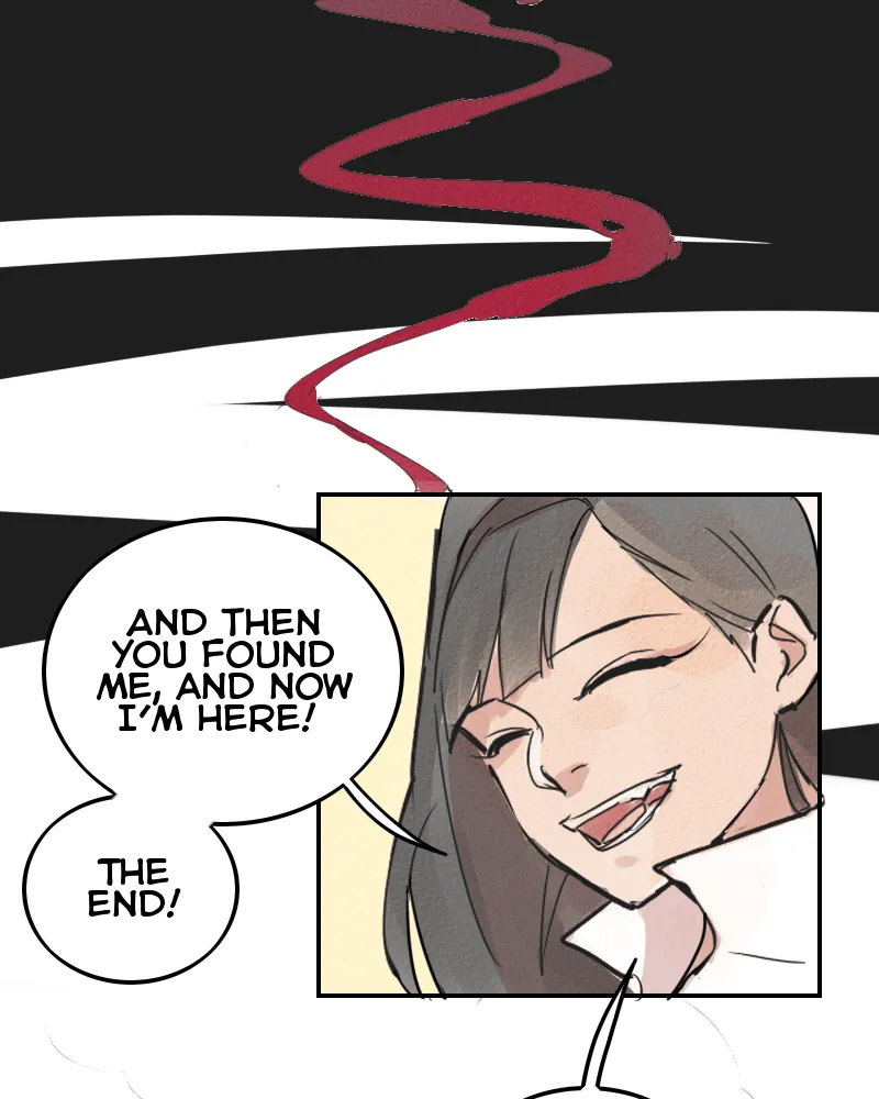 Read Blue Matter chapter 15 image 70 on Lezhin