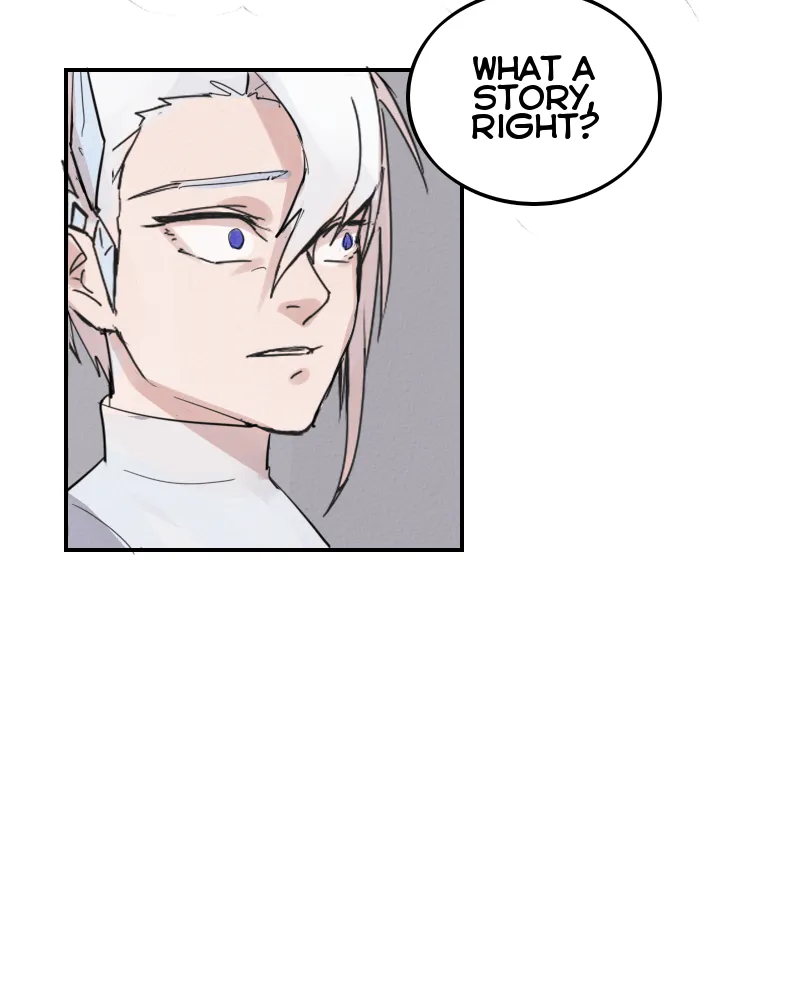 Read Blue Matter chapter 15 image 71 on Lezhin