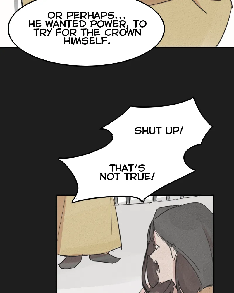 Read Blue Matter chapter 15 image 8 on Lezhin