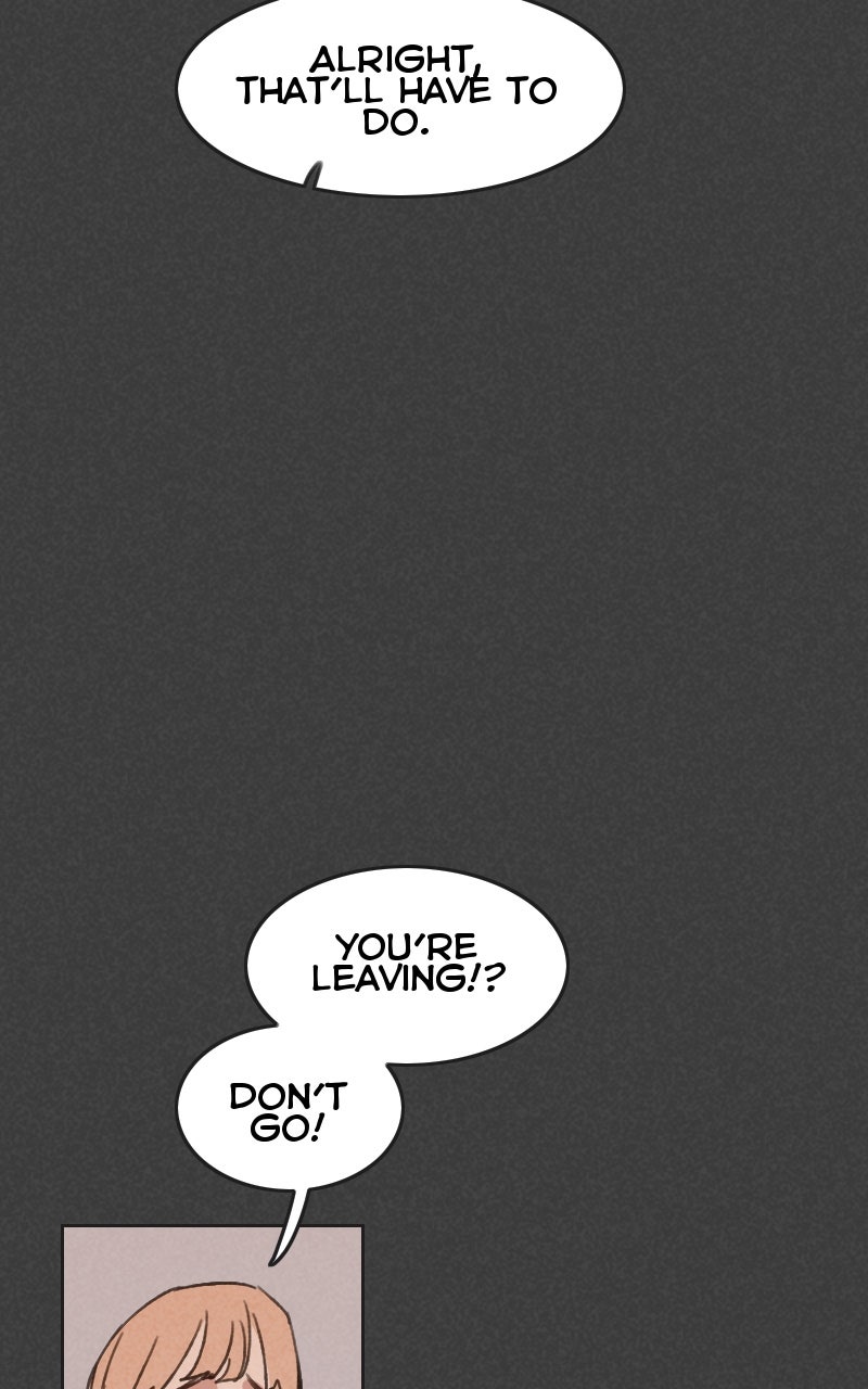 Read Blue Matter chapter 150 image 28 on Lezhin