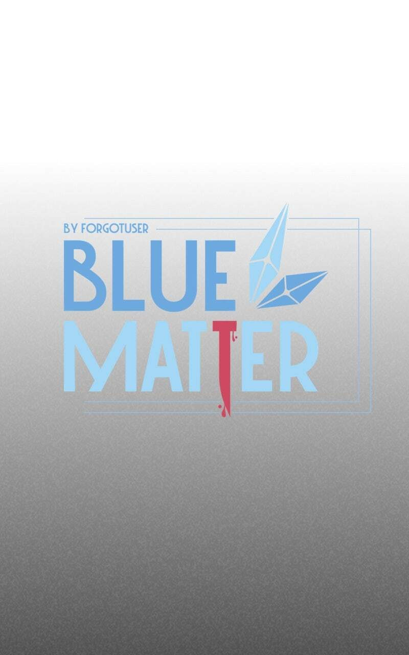 Read Blue Matter chapter 151 image 10 on Lezhin