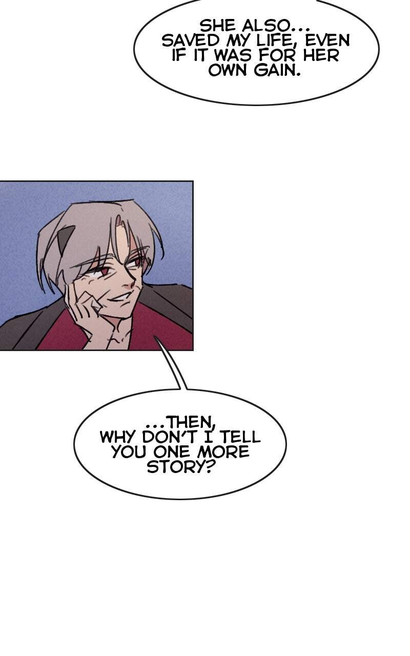 Read Blue Matter chapter 151 image 9 on Lezhin