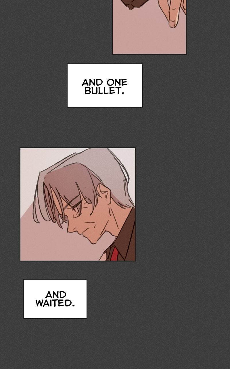 Read Blue Matter chapter 152 image 10 on Lezhin