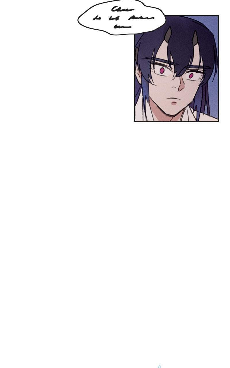 Read Blue Matter chapter 152 image 20 on Lezhin