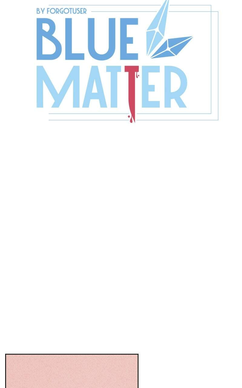 Read Blue Matter chapter 152 image 21 on Lezhin
