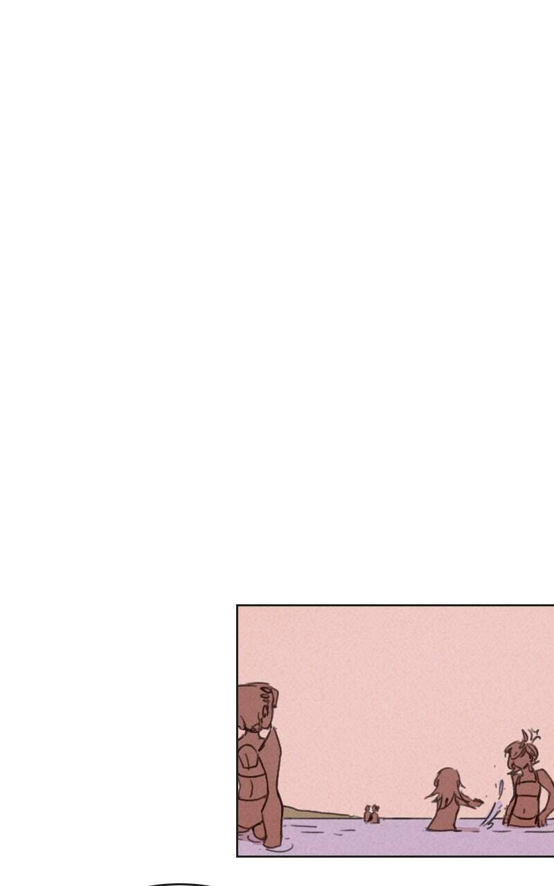 Read Blue Matter chapter 152 image 27 on Lezhin