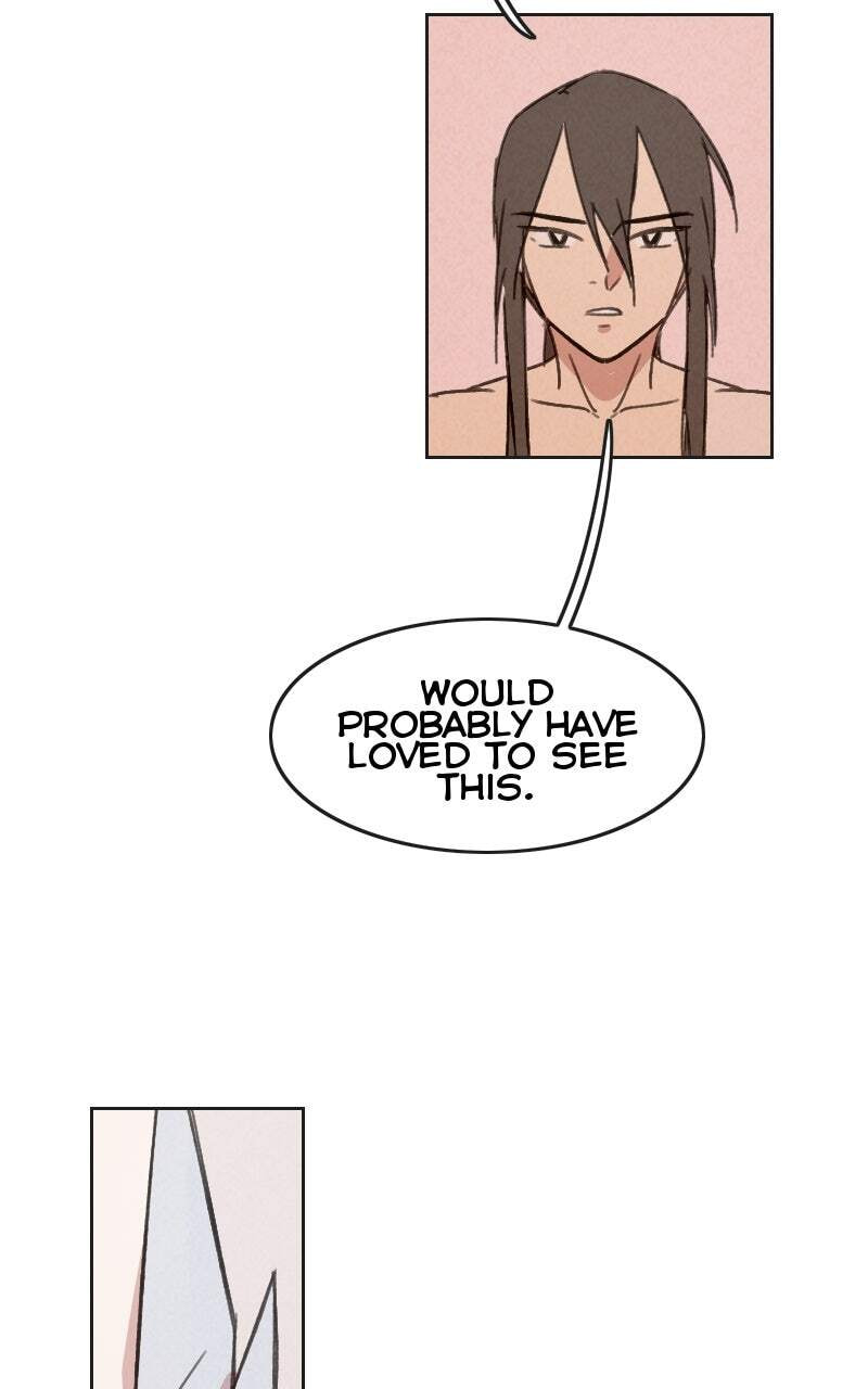 Read Blue Matter chapter 152 image 30 on Lezhin