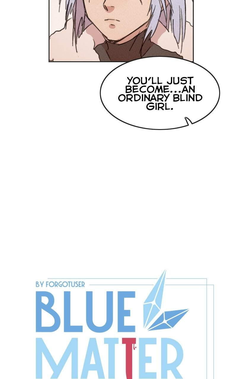 Read Blue Matter chapter 153 image 10 on Lezhin