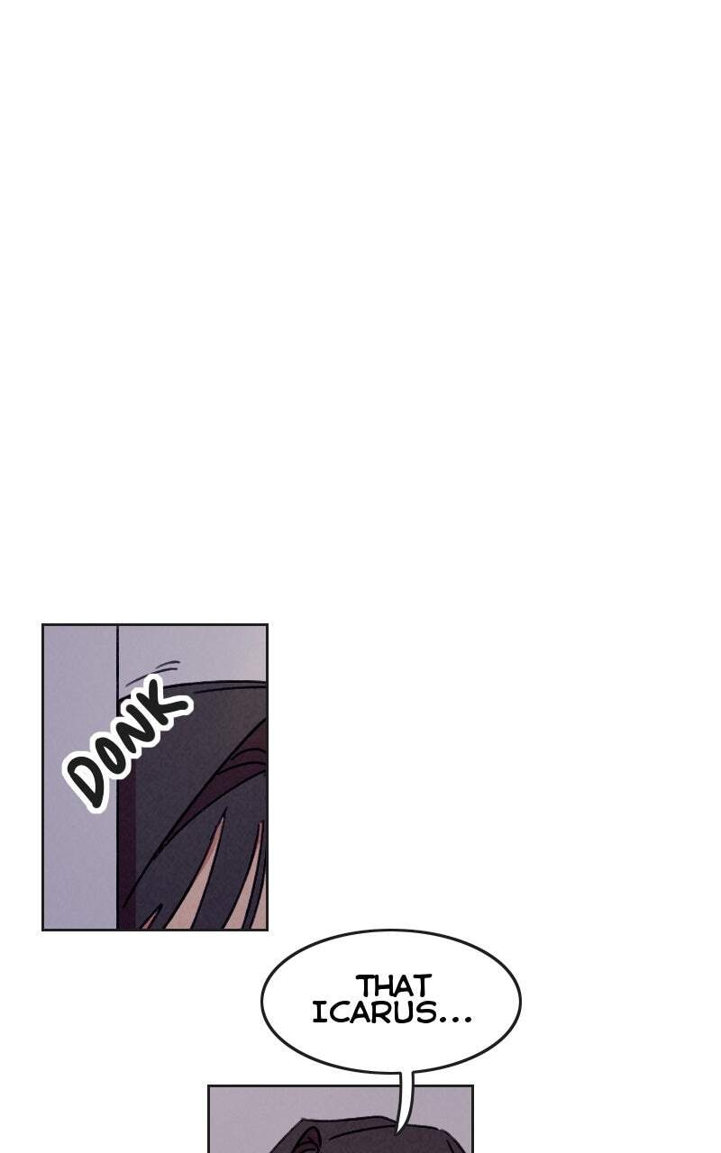 Read Blue Matter chapter 153 image 22 on Lezhin