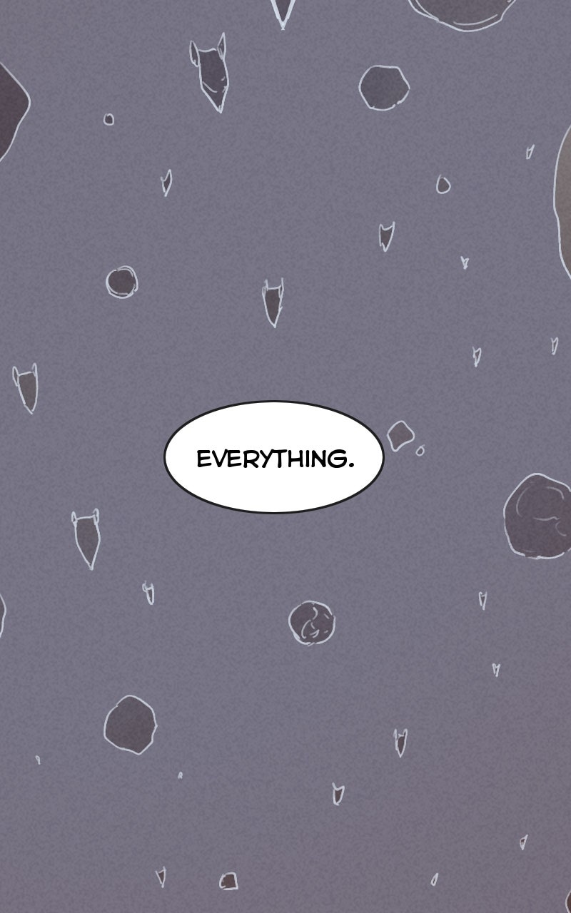 Read Blue Matter chapter 155 image 20 on Lezhin