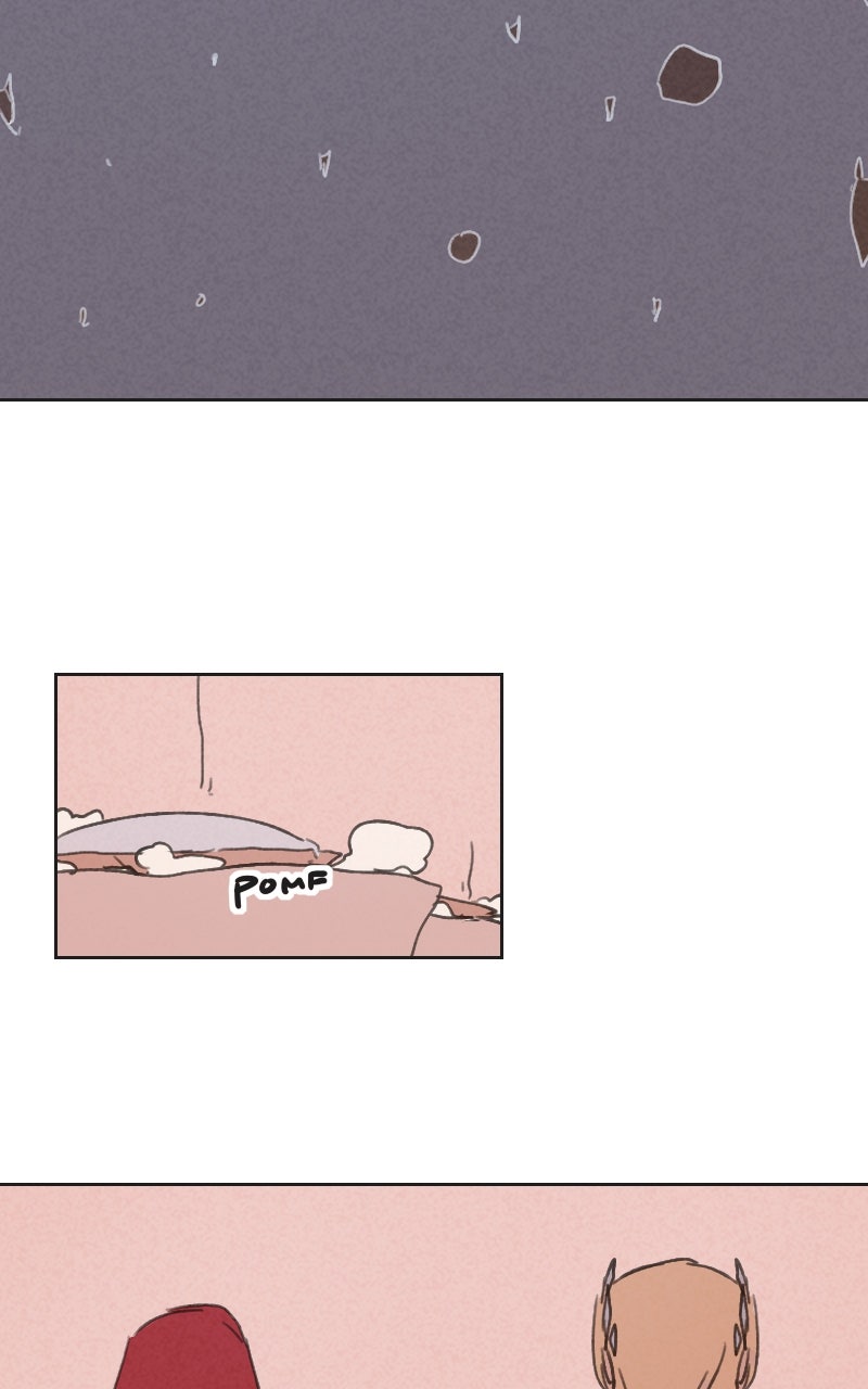 Read Blue Matter chapter 155 image 21 on Lezhin