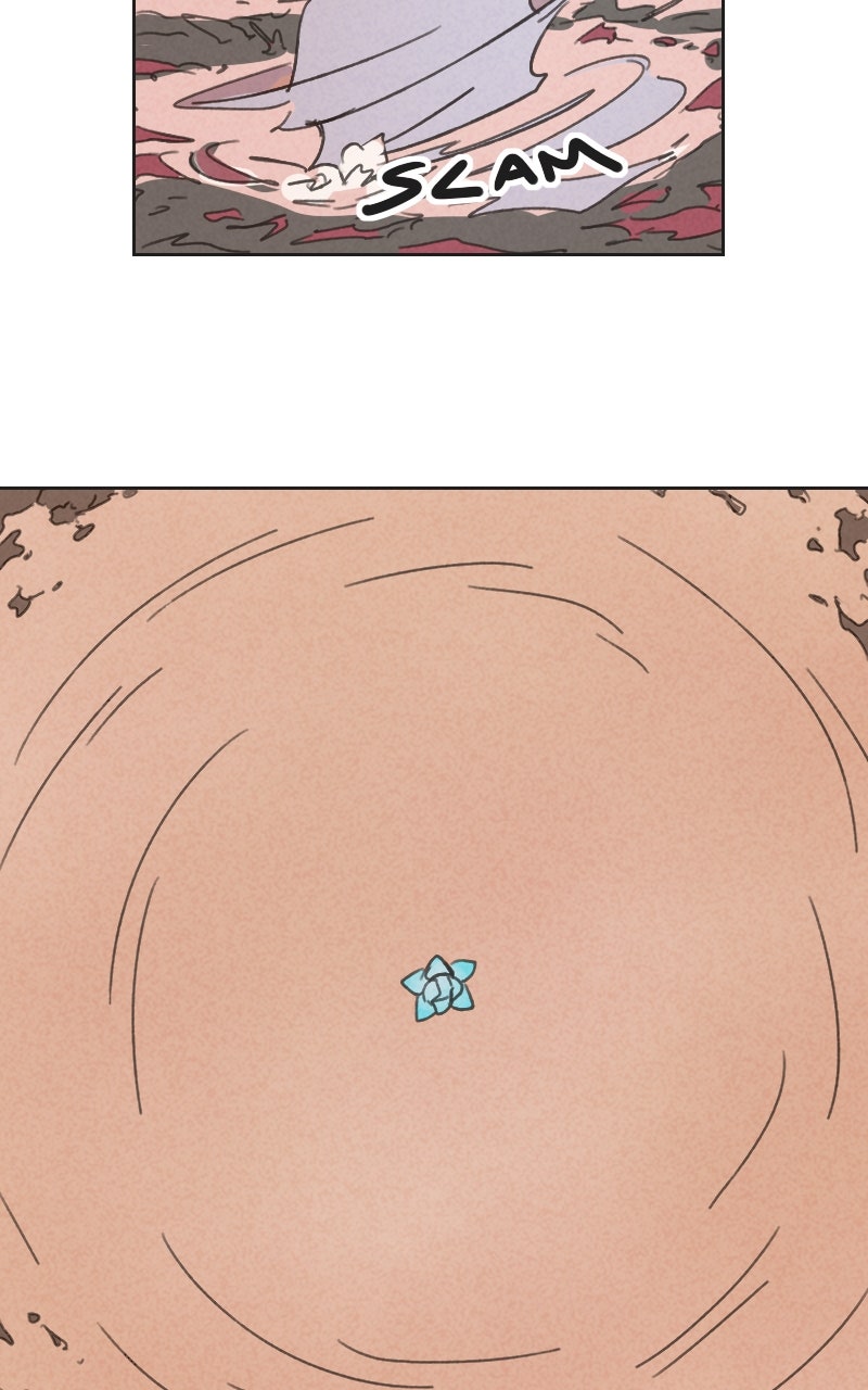 Read Blue Matter chapter 155 image 28 on Lezhin