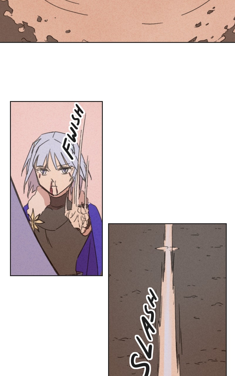Read Blue Matter chapter 155 image 29 on Lezhin
