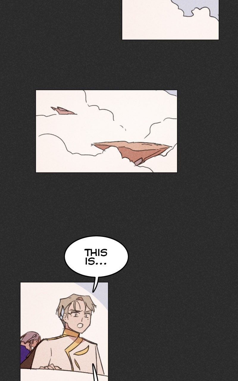 Read Blue Matter chapter 156 image 17 on Lezhin