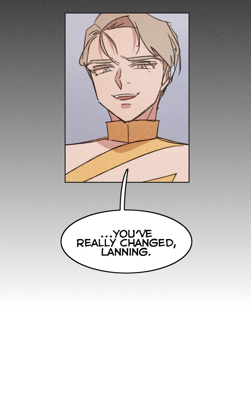 Read Blue Matter chapter 156 image 29 on Lezhin