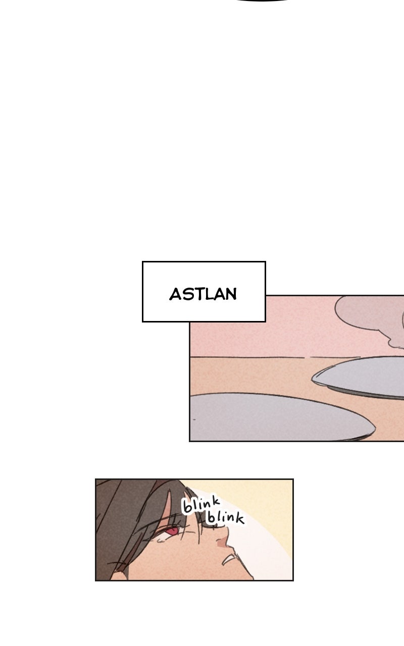 Read Blue Matter chapter 156 image 31 on Lezhin