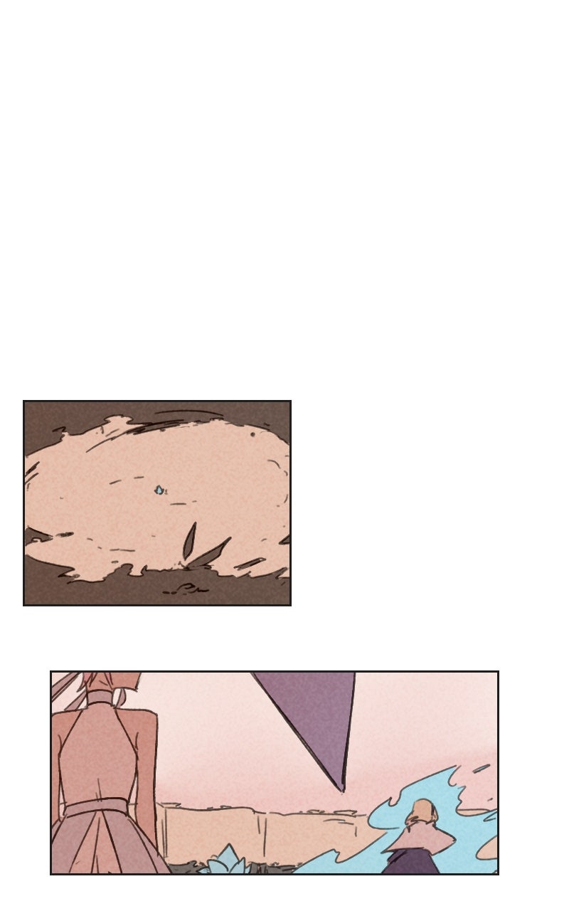 Read Blue Matter chapter 157 image 11 on Lezhin