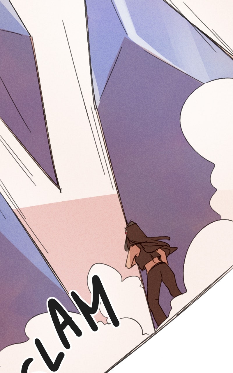 Read Blue Matter chapter 157 image 14 on Lezhin