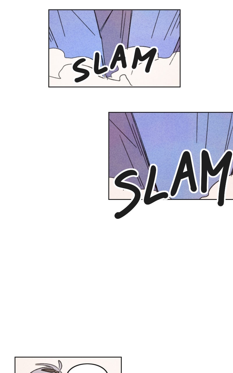 Read Blue Matter chapter 157 image 20 on Lezhin