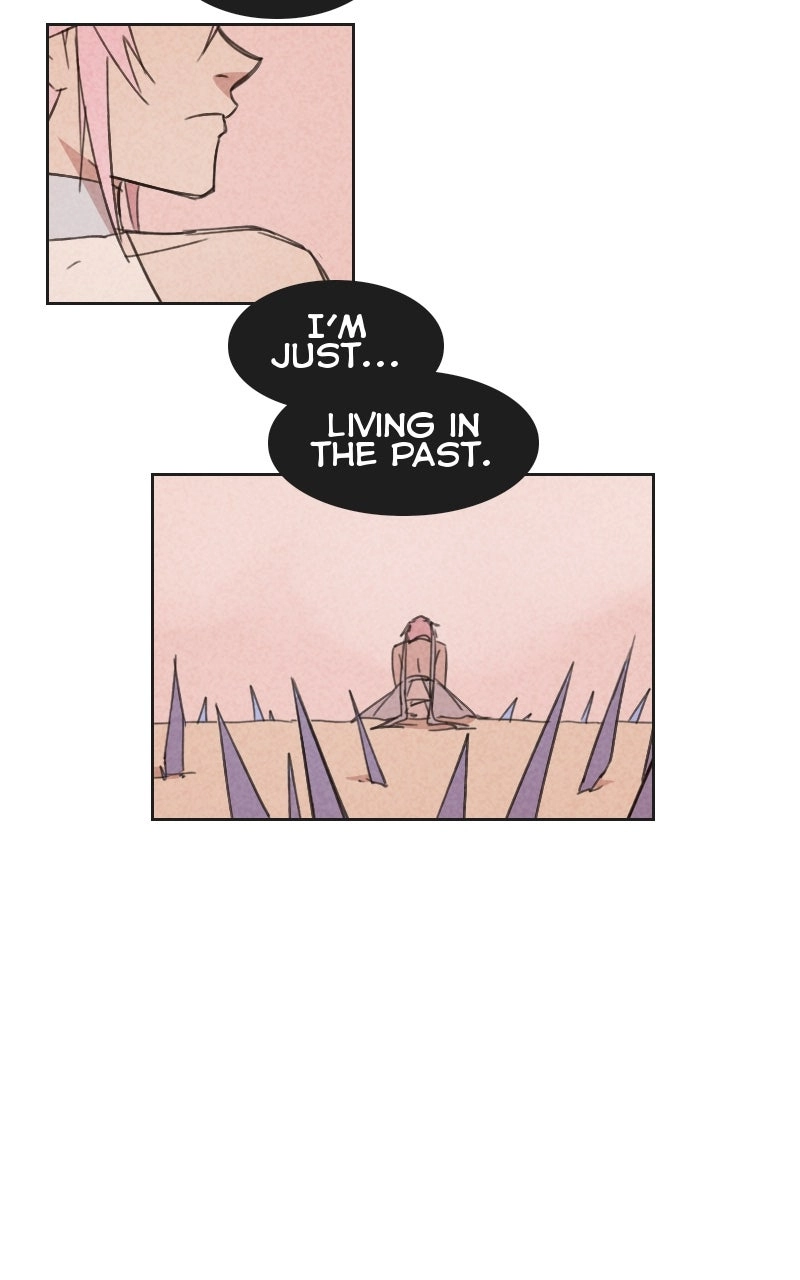 Read Blue Matter chapter 159 image 13 on Lezhin