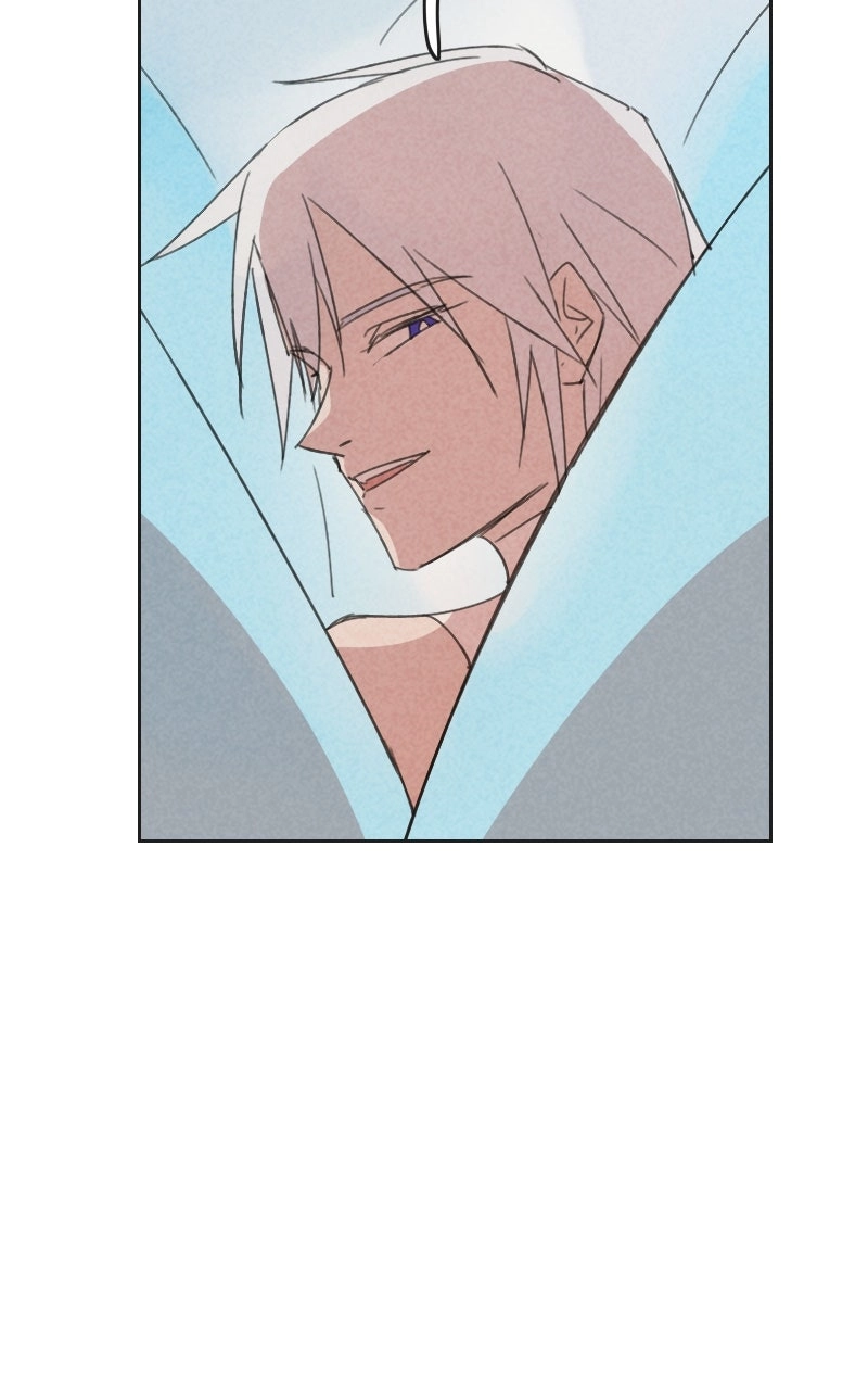 Read Blue Matter chapter 159 image 22 on Lezhin