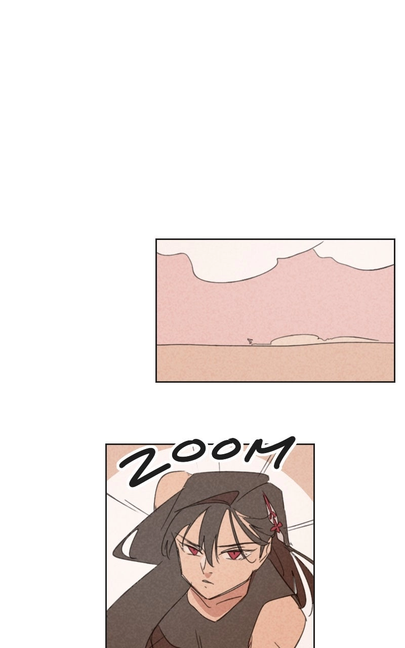 Read Blue Matter chapter 159 image 23 on Lezhin