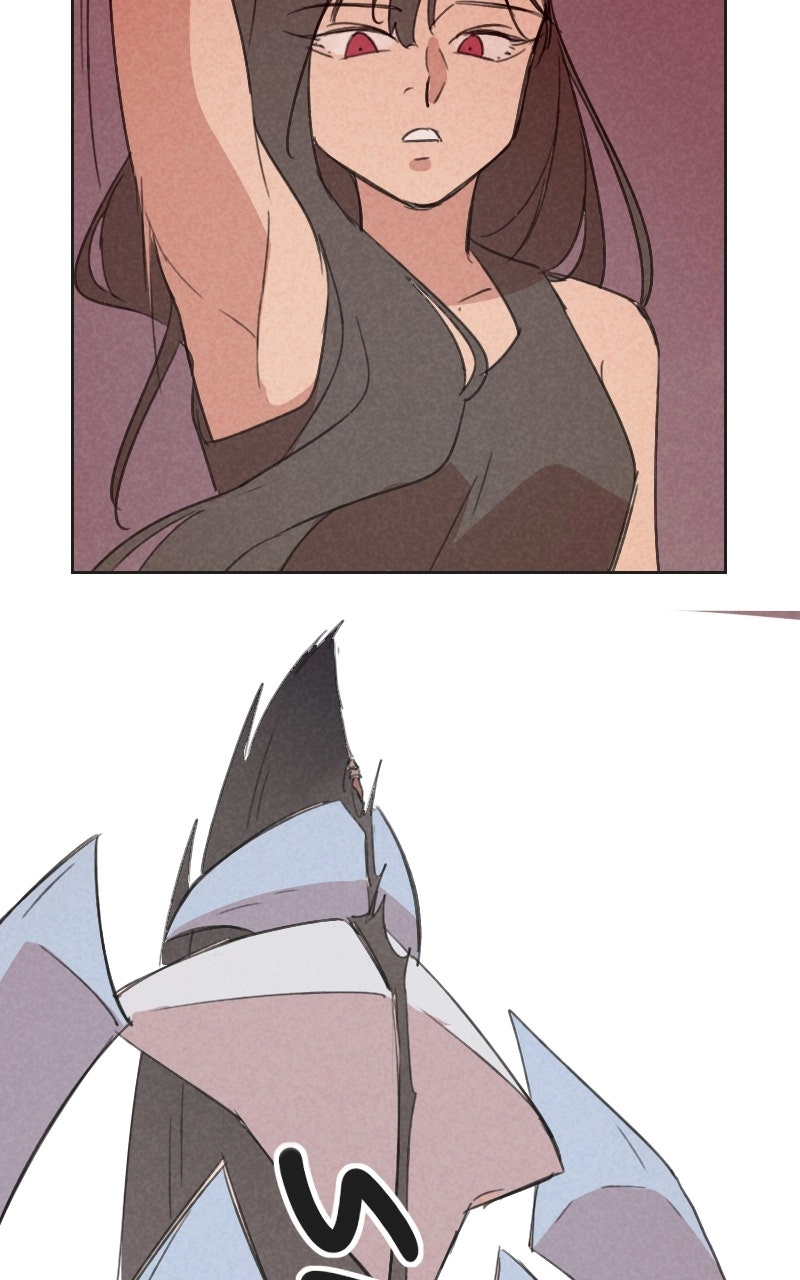 Read Blue Matter chapter 159 image 28 on Lezhin