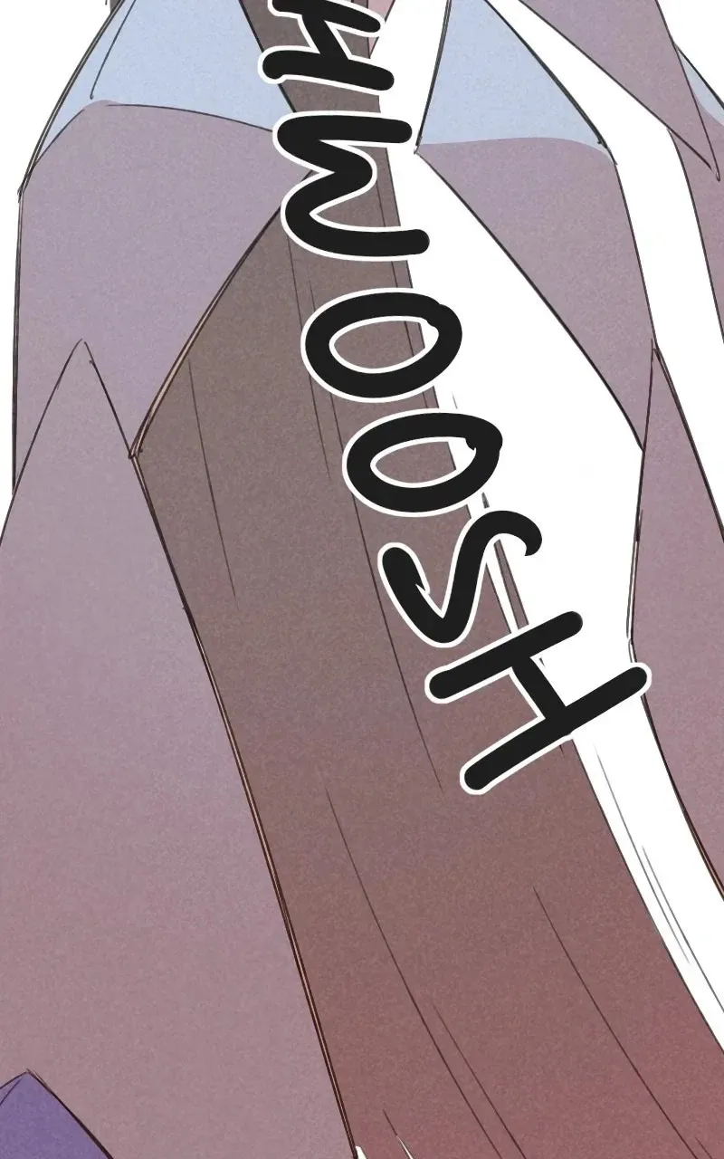 Read Blue Matter chapter 159 image 29 on Lezhin