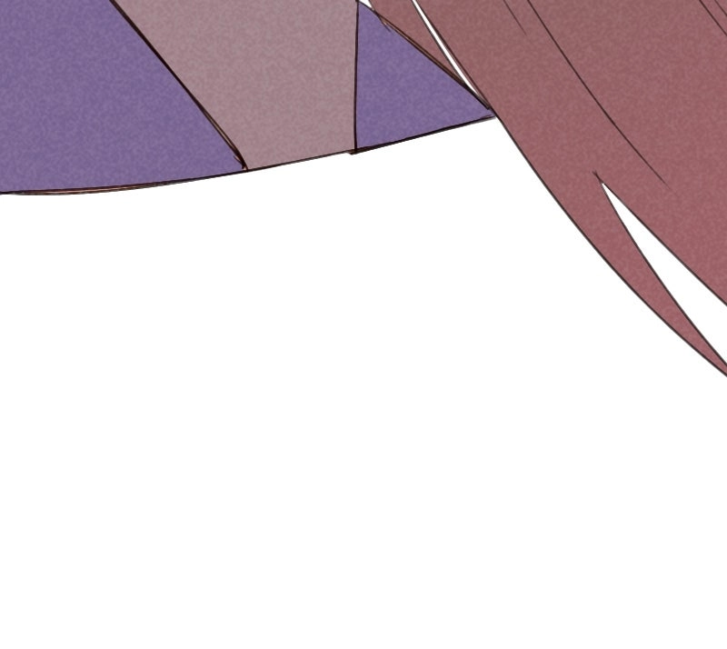 Read Blue Matter chapter 159 image 30 on Lezhin