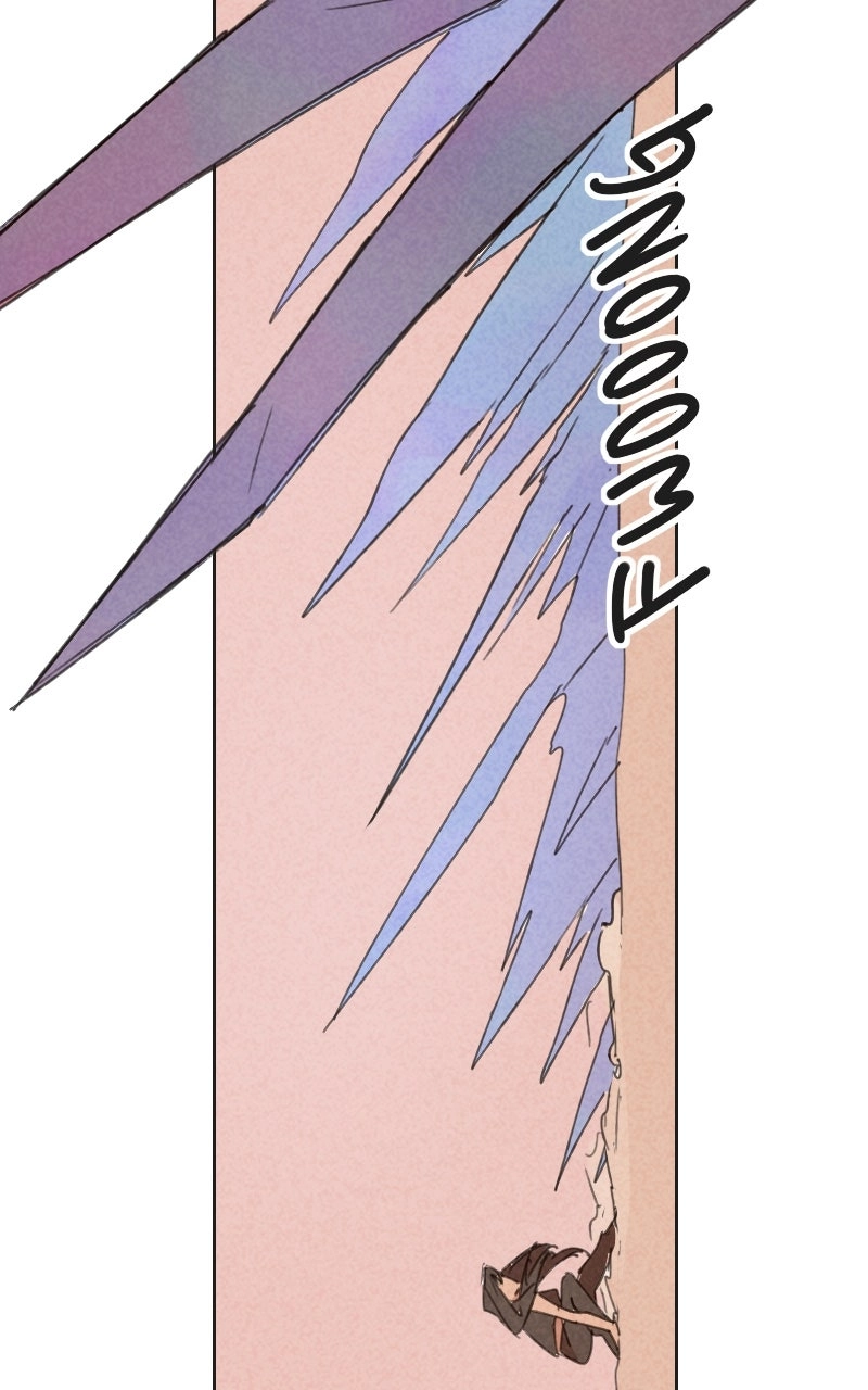 Read Blue Matter chapter 159 image 8 on Lezhin